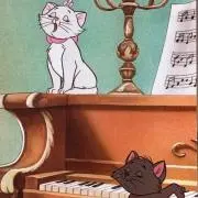 momongaの画像