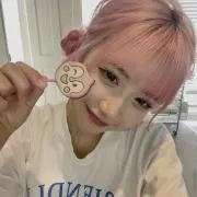 Kooogyyy@プロフ必読の画像