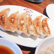 麻生