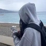 なななの画像