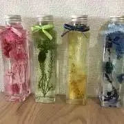 TYYSの画像