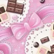 ‪‪Ribbon ※プロフ必読.′.′の画像