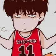 ヤッターマン