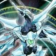 T.S※プロフ必読