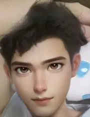 Gabriel