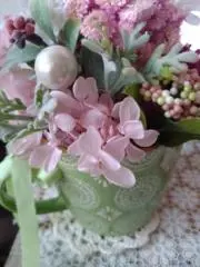 ＶiＶiちゃん＊