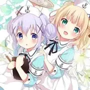 れんれん