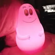 もりもりの画像