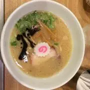 ぱるる♡