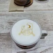 わんたん