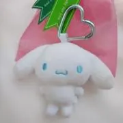 シナモン⌇子どもと本のある暮らしの画像