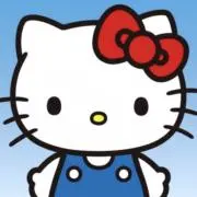 きてぃさんの画像