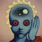7/8-12発送不可　ルーファスの画像
