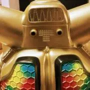 TOYの画像