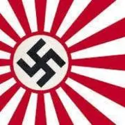 しんですプロフみて