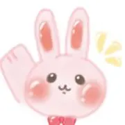 えむの画像