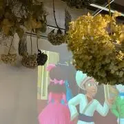 mickeyの画像