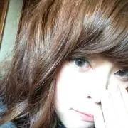 am！子供がいるため遅めです