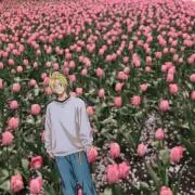 一色*プロフ要確認の画像