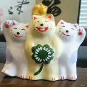 きかゆ