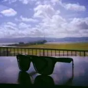 あさひの画像