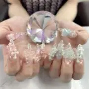 nk♡の画像