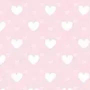 きらりの画像