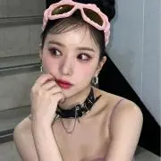 じうん