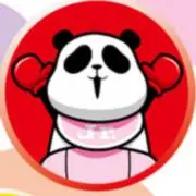 コパンダ.kpの画像