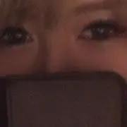 ちぃ
