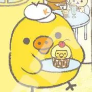 小鳥の画像
