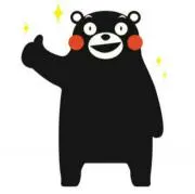 Johnの画像