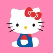 キティ子