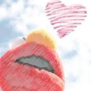 はるいろshop*即発送〜お値引きOK⌘の画像