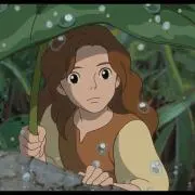 めがねの画像