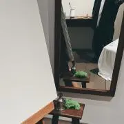 Dayの画像