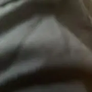 すいません、
