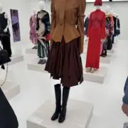 服の画像