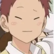 【プロフ必見】ふぁみりーの画像