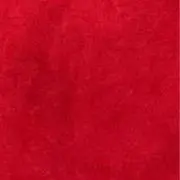 BLUE DENIMの画像