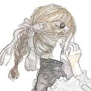 yoriの画像