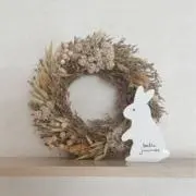 rabbitの画像