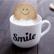 nico¨̮の画像
