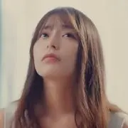 プロフ確認お願いします♡チビーズママ♡の画像