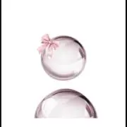 うに。の画像