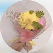 (( parfait  パフェ  ))