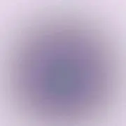 ななの画像