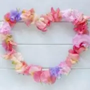 いちご ※プロフ参照の画像
