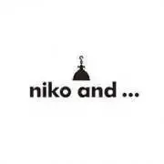 @ko☺︎︎︎︎の画像
