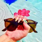 あい☆